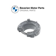 Original BMW Spring Pad Lower For G42/G20/G22/G26/G29 M Sport (33506888020)