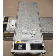 MEGMEET 53.5 Volt 56.1 AMPERE Switching Power Supply