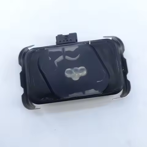 Suitable for Peugeot 3008 5008 Citroen C5 Ii C5X7 C5 (x7) RAIN SENSOR 6405CS 6405QQ 6405NC 6405PF 96