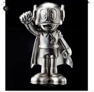 🈵㊗️ 只在觀塘貨倉交收 全新未開未使用 神奇小子 Bandai Doraemon 多啦A夢 超合金之塊 叮噹 藤子不二雄 Banpresto 🈵㊗️