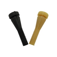 6.2cm Birds Rubber plucker fingers Pigeons quails Feeding tool Farm Poultry Plucking Fingers Animal 