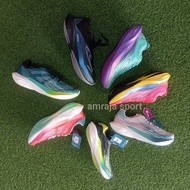 Nineten Haze Strike 910 Running Shoes OriginalPrime Pro