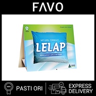 Supplements to Relieve Sleep Disorders - Sleep Medicine - 4 Caplets