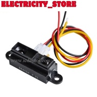 Sharp GP2Y0A41SK0F 4-30CM infrared obstacle sensor