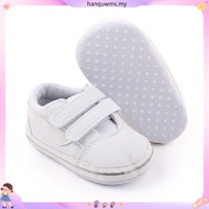 Fashion canvas skate shoes for Baby boy kids shoes rubber casual shoes for kids size 11cm-12cm-13cm
