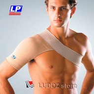 LP SHOULDER SUPPORT SHOULDER SUPPORT SUPPORT LP-958 USA