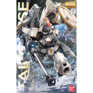 TALLGEESE OZ-00MS GUNDAM EW MG 1/100 GUNPLA BANDAI
