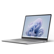 Microsoft - Surface Laptop Go 3 - Intel Core i5 / 256GB / 16GB RAM (白金色)