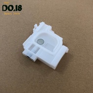 Ink Damper Ink Filter For Epson L1800 L1300 L800 L360 L353 L355 L455 L358 L550 L558 Printer Epson Ec