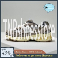 NB NB 2010 Running Shoes Sports Shoes Unisex Lightweight Summer