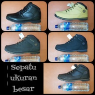 Large Size Shoes Size 46, 47, 48, 49