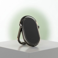 HP SPINNER IRing Stand 360 Rotating Magnetic Spinnerhp Luxury Mobile Phone Finger Ring HolderRing EL