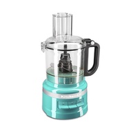 เครื่องเตรียมอาหาร (250 วัตต์, คิดเช่นเอด 5KFP0719EIC