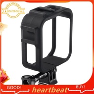 [Hot-Sale] Frame Case for Go Pro MAX 360 Housing Cover Mount Protective Frame for Go Pro Max Accesso