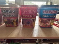 HARIBO軟糖🐻‍❄️🌟🥤Cola Starmix bears