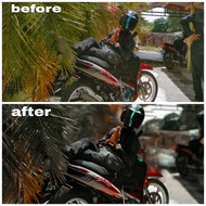 servis edit gambar murah