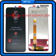 LCD OPPO A5 2020 /OPPO A9 2020/OPPO A31 2020 /FULSET Best