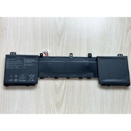 C42N1728 Laptop Battery For Asus Zenbook Pro 15 UX550GE UX550GEX UX550GD UX550GDX UX580G UX580GD UX5