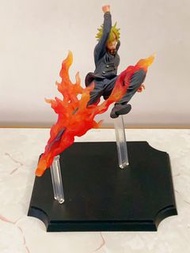 海賊王 一番賞 山治