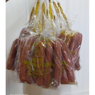 chinese sausage ( chorizo ) prime brand for sale