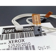 Thermistor Fuji Xerox S1810 S2010 S2011 S2220 S2320 S2420 S2520 MC