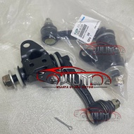 Idler Arm Idel Arem Stering Ford Ranger Ford Everest Tdci