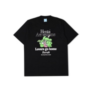 Berak 9420 HENTAI Tshirt