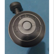 DUMBBELL 3KG DUMBBELL