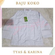 Top koko Shirt/ Elementary koko Shirt/ School koko Shirt / Elementary koko Shirt / Middle School kok