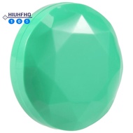 NRF51822  Beacon Tag Eddystone Ibeacon Ble Proximity Locator Beacon