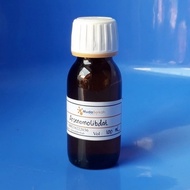 Arsenomolibdat Arsenomolibdate 25ml W3049