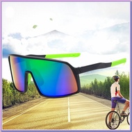 ` \Cycling Sunglasses Bike Shades Sunglass Outdoor Bicycle Glasses