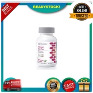 SHAKLEE VITA LEA ORIGINAL HQ