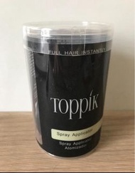 Toppik Spray Applicator 按壓泵