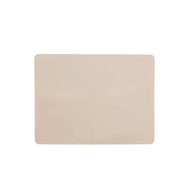 Japan 3COINS < Microwave Antifouling Mat 30 X 40cm >|Reusable Washing|Tailorable Size|Suitable Flat 