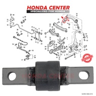 Bushing Bush Upper Arm Belakang Accord Maestro Accord Cielo