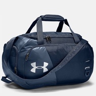 Original Under Armour Duffle Bag 30L
