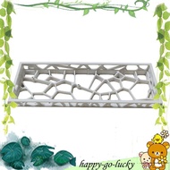 [xinggao.vn] Holy60  60he GH60 Hollow PC Keyboard Shell - 60% Layout Case for  60HE Aula Win60 Rakka