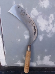 AM19 arit sadap deres penderesan isen super asahan wonosobo an (Dgpl)