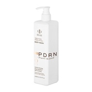 【REESE】植物性PDRN麗珠蘭沐浴乳1000ml-6瓶入