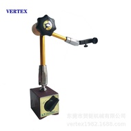 Eagle Brand Sex Watch Holder VMB-106 Eagle Brand Force Seat Eagle Brand Universal Watch Holder