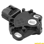 zwinz2 Advanced Gear Shifter Speed Sensor 31918-3MX0A 319183MX0A for Effortlessly Switching Between 