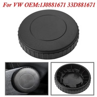 Front Seat Recline Knob Handle 1J0881671 33D881671 For VW Bora Golf Jetta Passat Beetle Polo Touran 