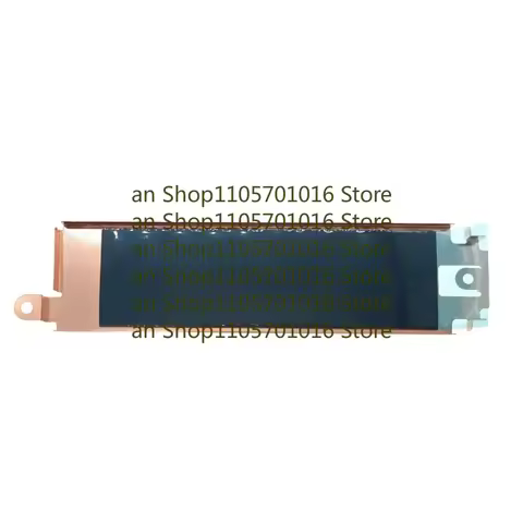 B=For Lenovo ThinkPad X1 Carbon X1C 9th Gen 9 2021 Laptop M.2 Pcie 2280 SSD Hard Drive Mounting Brac