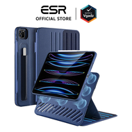 ESR - เคสสำหรับ iPad Pro 11" (4th/3rd Gen) รุ่น Sentry Stand Case by Vgadz