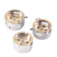 Reversible Watch Movement Holder For ETA 2892-5100 2892A2 Repairing Tool