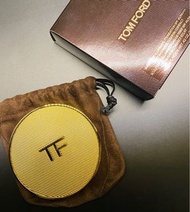 TOM FORD 時尚氣墊粉餅