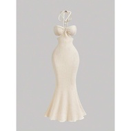 SHE'S IN BALI Party Dress Club Sexy Dress Bali