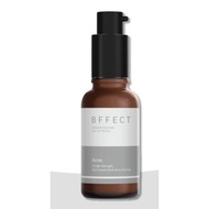 Ready Stock BFFECT Anti-Acne Bottle Sensitive Skin Essence Acno