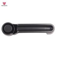 Car Exterior Door Handle for 2007-2017   (JK) for  Nitro 2008-2011 4589164AI